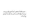 FB_IMG_1687281892111.jpg