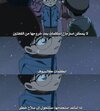 FB_IMG_1687612015737.jpg