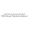 FB_IMG_1687611997968.jpg
