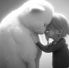 IMG_6883.jpeg