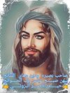 IMG_1844.jpeg