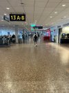 IMG_6896.jpeg