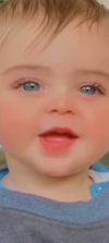 Screenshot_20230618_231500.jpg