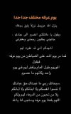 IMG_5981.jpeg