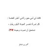 FB_IMG_1687789515375.jpg