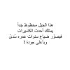 FB_IMG_1687970550097.jpg