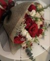 450884CC-19BC-48B2-B4C1-8BD6A7490801.jpeg