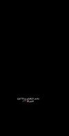 a3703d6254ea9e1eeb102ca5049d9a51.jpg