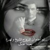 img_1686153010887.jpg