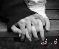 images.jpeg-٥٦.jpg images.jpeg-٥٦.jpg