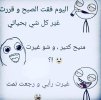 FB_IMG_1689082705618.jpg