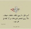 Screenshot_٢٠٢٣٠٧١١-٢٣١١٥٣_Samsung Internet.jpg