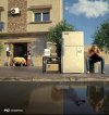 FB_IMG_1689116505537.jpg
