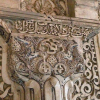 1689141724459.png