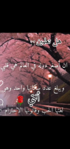 Screenshot_٢٠٢٣٠٧١٢-٠٩٠٨١٨.png