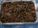 IMG_20230714_052005.jpg