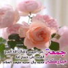 1689317305876.png