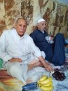 ٢٠٢٣٠٧١٧_١٨٣٦٠٢.jpg