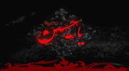1689705224066.png 1689705224066.png