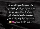 IMG_8477.jpeg