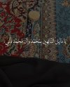 IMG_8502.jpeg