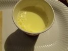 IMG_20230721_055648.jpg
