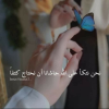 1689978347562.png