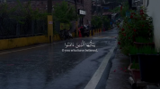 1690246252491.png