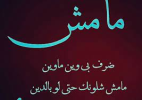 1690396239371.png