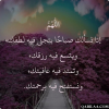 1690423642655.png