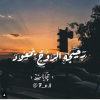 1690476153071.png