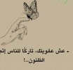 IMG_8569.jpeg