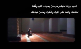 1690583040040.png