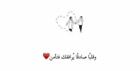 1690583067938.png