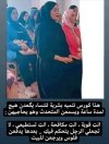 FB_IMG_1690801011367.jpg