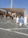 Screenshot_٢٠٢٣٠٧٣١-١٨٢٦١٢_Gallery.jpg