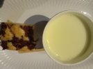 IMG_20230801_055428.jpg