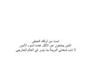 FB_IMG_1690899644830.jpg