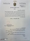 58ccc1ae8dd45033f0b02e241fc3e17f.jpg 58ccc1ae8dd45033f0b02e241fc3e17f.jpg
