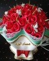 FB_IMG_1691008310910.jpg