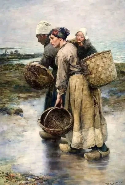 IMG_1915.jpeg IMG_1915.jpeg