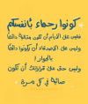 1691303839578.png