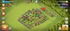 Screenshot_٢٠٢٣٠٨٠٦_١٤٤٤١٣_Clash of Clans.jpg