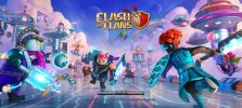 Screenshot_٢٠٢٣٠٨٠٨_١٣٢٧٣٧_Clash of Clans.jpg