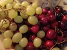 IMG_20230809_041348.jpg
