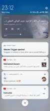 Screenshot_2023-08-09-23-12-21-326_com.android.chrome.jpg