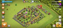 Screenshot_٢٠٢٣٠٨١٠_١١٢٧١٩_Clash of Clans.jpg