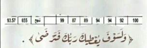 Screenshot_٢٠٢٣٠٨١١-٢١١٤٥٨_Instagram.jpg Screenshot_٢٠٢٣٠٨١١-٢١١٤٥٨_Instagram.jpg