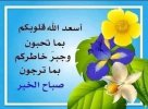 IMG-20230621-WA0002.jpg