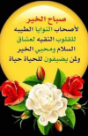 1692003025943.png